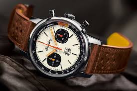 Breitling Replica Watches